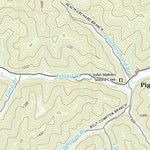 Pikeville, KY (2019, 24000-Scale) Preview 2