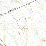 Springfield, KY (2019, 24000-Scale) Preview 2