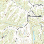 Springfield, KY (2019, 24000-Scale) Preview 3