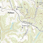Palmer, KY (2019, 24000-Scale) Preview 2