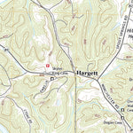 Palmer, KY (2019, 24000-Scale) Preview 3