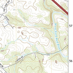 Oak Grove, KY (2019, 24000-Scale) Preview 3