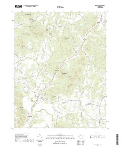 New Haven, KY (2019, 24000-Scale) Preview 1