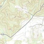 Olaton, KY (2019, 24000-Scale) Preview 2