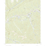 Wallins Creek, KY (2019, 24000-Scale) Preview 1
