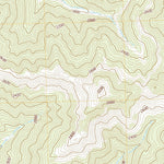 Wallins Creek, KY (2019, 24000-Scale) Preview 3
