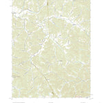 Portersburg, KY (2019, 24000-Scale) Preview 1