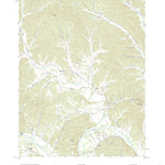 Waterview, KY (2019, 24000-Scale) Preview 1