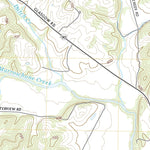 Waterview, KY (2019, 24000-Scale) Preview 2