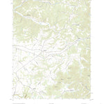 Tollesboro, KY (2019, 24000-Scale) Preview 1