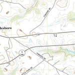 Tollesboro, KY (2019, 24000-Scale) Preview 2