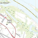 Paducah East, KY (2019, 24000-Scale) Preview 2