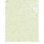 Oil Springs, KY (2019, 24000-Scale) Preview 1