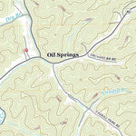 Oil Springs, KY (2019, 24000-Scale) Preview 2
