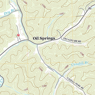 Oil Springs, KY (2019, 24000-Scale) Preview 2