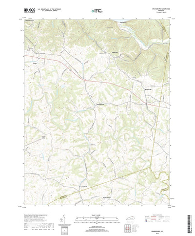 Orangeburg, KY (2019, 24000-Scale) Preview 1