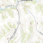 Orangeburg, KY (2019, 24000-Scale) Preview 2
