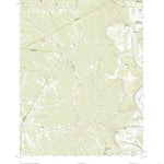 Polsgrove, KY (2019, 24000-Scale) Preview 1