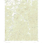 Powersburg, KY (2019, 24000-Scale) Preview 1