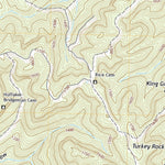 Powersburg, KY (2019, 24000-Scale) Preview 3