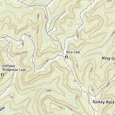 Powersburg, KY (2019, 24000-Scale) Preview 3
