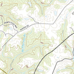 Verona, KY (2019, 24000-Scale) Preview 2