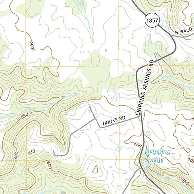 Princeton East, KY (2019, 24000-Scale) Preview 2
