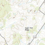 Wilson, KY (2019, 24000-Scale) Preview 3