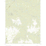 Vest, KY (2019, 24000-Scale) Preview 1