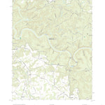 Rhoda, KY (2019, 24000-Scale) Preview 1