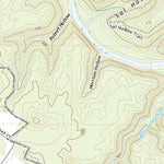 Rhoda, KY (2019, 24000-Scale) Preview 2