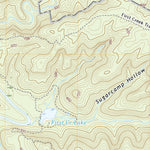 Rhoda, KY (2019, 24000-Scale) Preview 3