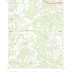 Symsonia, KY (2019, 24000-Scale) Preview 1