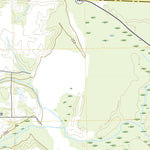 Symsonia, KY (2019, 24000-Scale) Preview 2