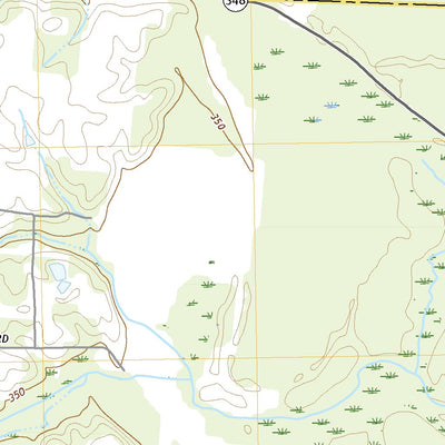 Symsonia, KY (2019, 24000-Scale) Preview 2