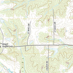 Symsonia, KY (2019, 24000-Scale) Preview 3