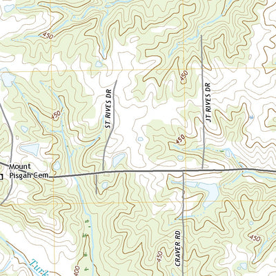 Symsonia, KY (2019, 24000-Scale) Preview 3