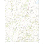 Woodburn, KY (2019, 24000-Scale) Preview 1