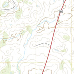 Woodburn, KY (2019, 24000-Scale) Preview 2