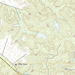 Whitesville, KY (2019, 24000-Scale) Preview 2