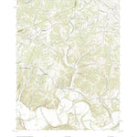Waterford, KY (2019, 24000-Scale) Preview 1