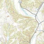 Waterford, KY (2019, 24000-Scale) Preview 2