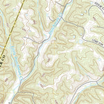 Waterford, KY (2019, 24000-Scale) Preview 3