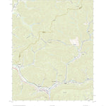 Pineville, KY (2019, 24000-Scale) Preview 1