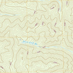 Pineville, KY (2019, 24000-Scale) Preview 2