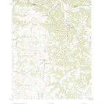 Union City, KY (2019, 24000-Scale) Preview 1