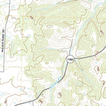 Union City, KY (2019, 24000-Scale) Preview 2