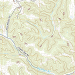 Union City, KY (2019, 24000-Scale) Preview 3