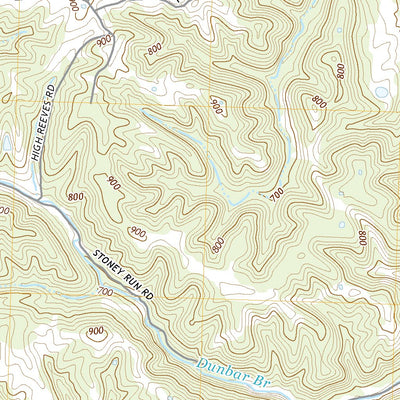 Union City, KY (2019, 24000-Scale) Preview 3