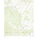 Roaring Spring, KY (2019, 24000-Scale) Preview 1